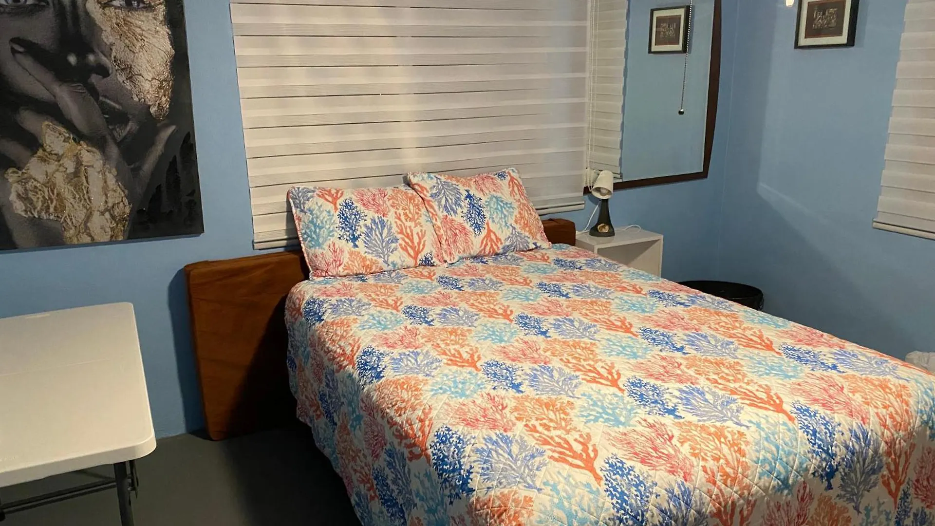 Casa Villa Volares Isla Culebra